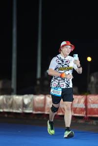 BIB: 037, 42332
                            <button type="button" onclick="openModal(19764305)" class="btn btn-primary btn-sm float-right btn-popup" data-toggle="modal" data-target=".modal-high-quality">
                        <i class="fas fa-shopping-cart"></i> Add to Cart
                    </button>
                                            <button type="button" onclick="isThisMe(19764305, true)" class="btn btn-success btn-sm float-right btn-popup btn-isme hidden" data-toggle="tooltip" data-placement="bottom" title="นี่คือรูปของคุณใช่ไหม คลิกที่นี่เพื่อเอาเข้าอัลบั้ม">
                        <i class="fas fa-plus"></i> Add to album
                    </button>
                    <button type="button" onclick="isThisMe(19764305, false)" class="btn btn-warning btn-sm float-right btn-popup btn-isnotme hidden">
                        <i class="fas fa-ban"></i> Remove from album
                    </button>